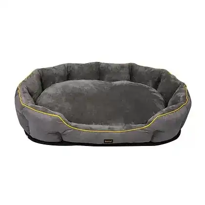 Heated Dog Bed Small